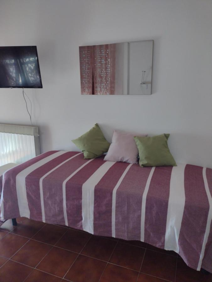 B&B L'Orchidea Pisa Ngoại thất bức ảnh