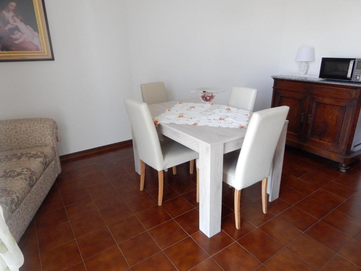B&B L'Orchidea Pisa Ngoại thất bức ảnh