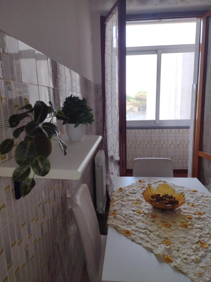B&B L'Orchidea Pisa Ngoại thất bức ảnh