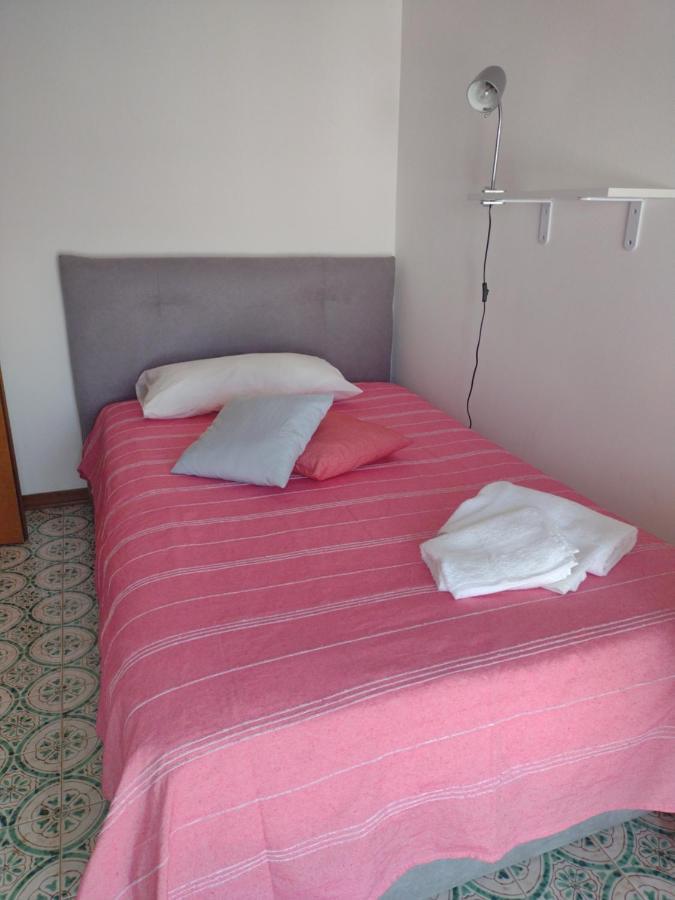 B&B L'Orchidea Pisa Ngoại thất bức ảnh