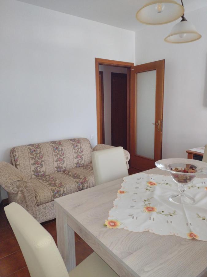 B&B L'Orchidea Pisa Ngoại thất bức ảnh
