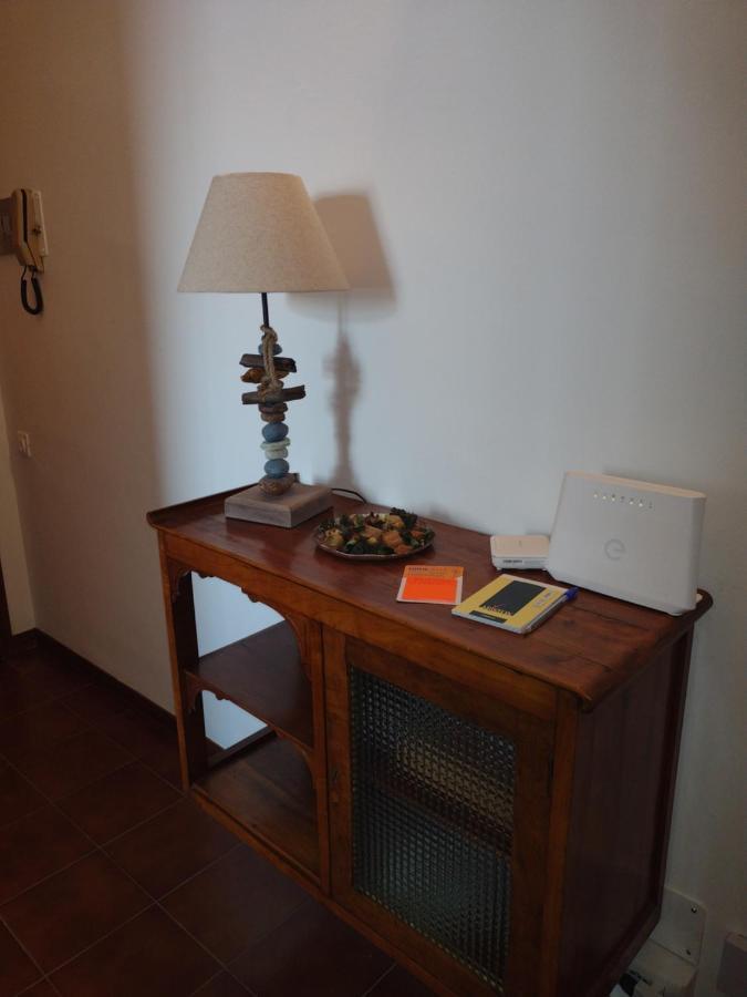B&B L'Orchidea Pisa Ngoại thất bức ảnh