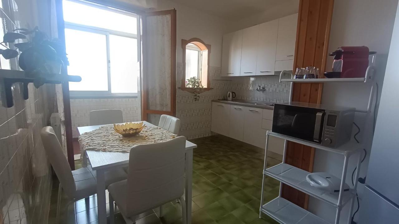 B&B L'Orchidea Pisa Ngoại thất bức ảnh